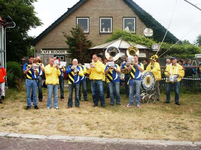 13-Hollumer Gromkes.jpg